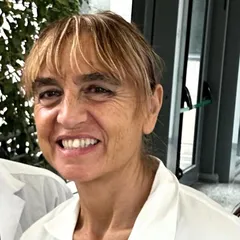 Roberta De Pietro