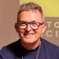 Roberto Trovati