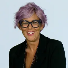 Stefania Lombardi