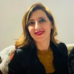 Antonella De Ventura