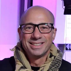 Massimo Cibelli