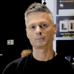 Roberto Barbagallo